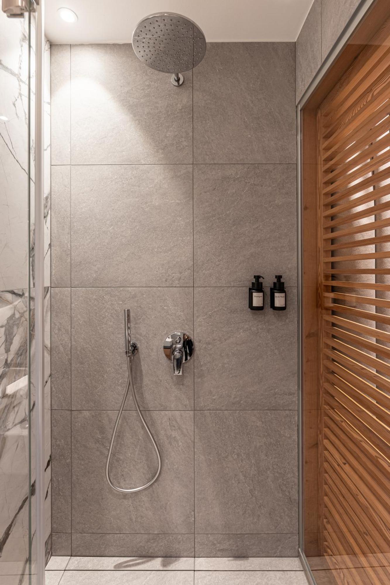 Le Fronde - Naturally Smart Cles Exterior foto